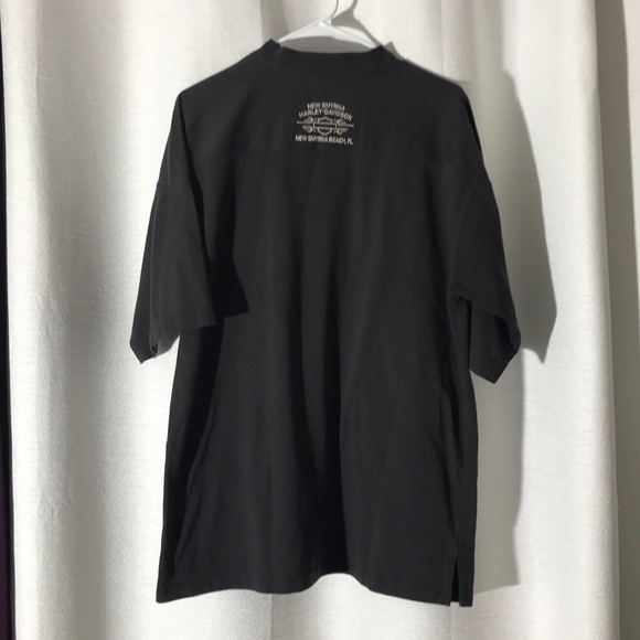 T-shirt - Picture 3 of 9